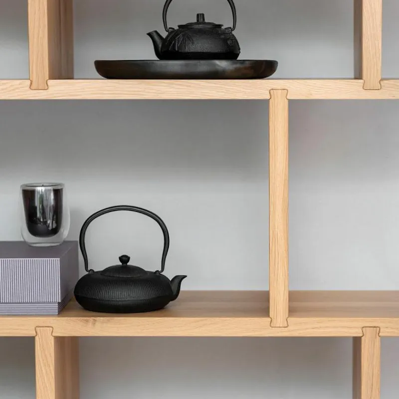 Clearance Dovetail Kast Boekenkasten