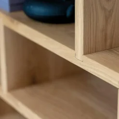 Clearance Dovetail Kast Boekenkasten