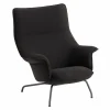 Online Doze Loungestoel Loungestoelen