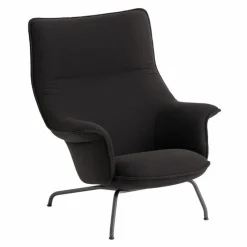Online Doze Loungestoel Loungestoelen