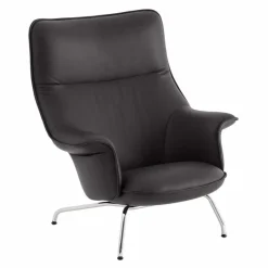 Online Doze Loungestoel Loungestoelen