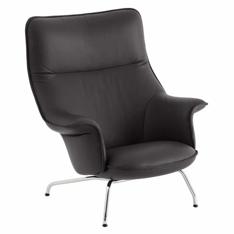 Online Doze Loungestoel Loungestoelen