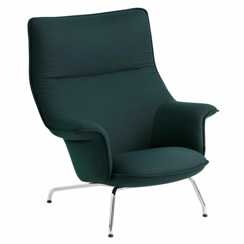 Online Doze Loungestoel Loungestoelen