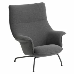 Online Doze Loungestoel Loungestoelen