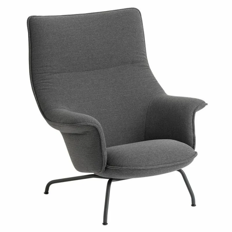 Online Doze Loungestoel Loungestoelen