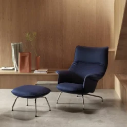 Online Doze Loungestoel Loungestoelen