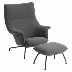 Online Doze Loungestoel Loungestoelen