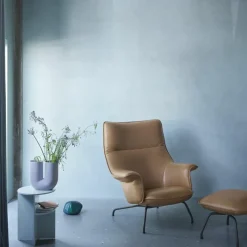 Online Doze Loungestoel Loungestoelen