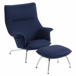 Online Doze Loungestoel Loungestoelen