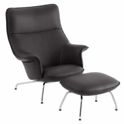 Online Doze Loungestoel Loungestoelen