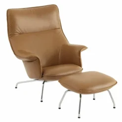 Online Doze Loungestoel Loungestoelen