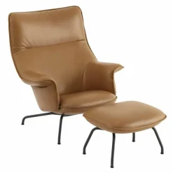 Online Doze Loungestoel Loungestoelen