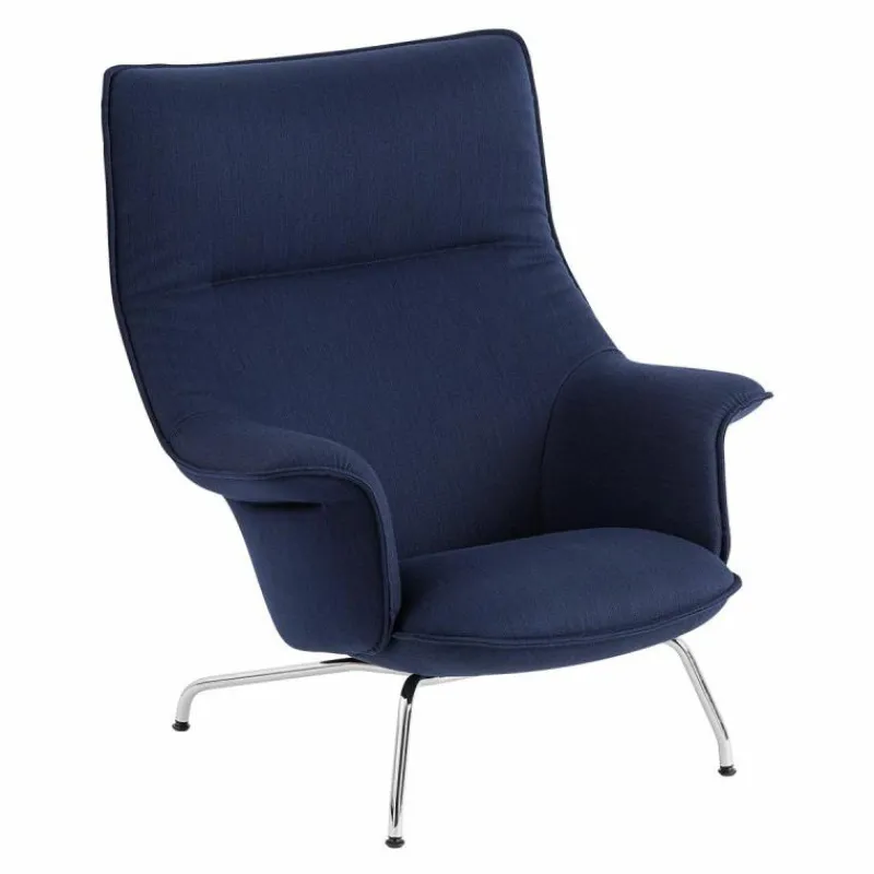 Online Doze Loungestoel Loungestoelen