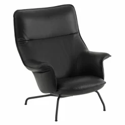 Online Doze Loungestoel Loungestoelen