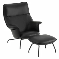 Online Doze Loungestoel Loungestoelen