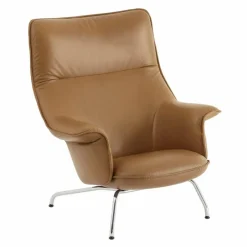 Online Doze Loungestoel Loungestoelen