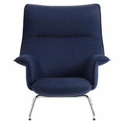 Online Doze Loungestoel Loungestoelen