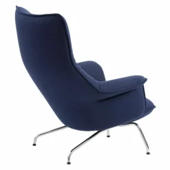 Online Doze Loungestoel Loungestoelen