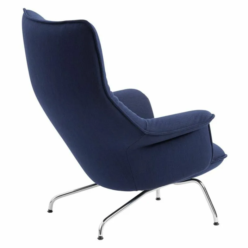 Online Doze Loungestoel Loungestoelen