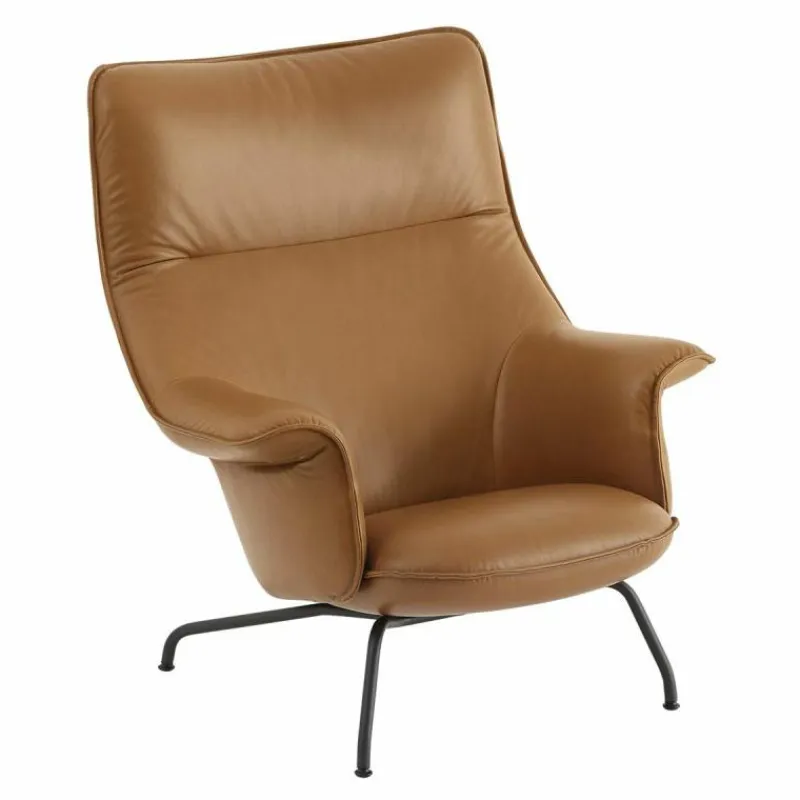 Online Doze Loungestoel Loungestoelen