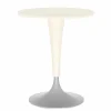 Online Dr. NA Eettafel Eettafels
