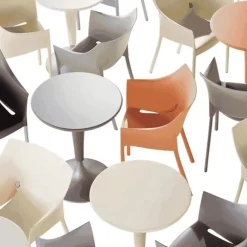 Online Dr. NA Eettafel Eettafels