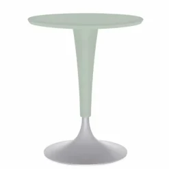 Online Dr. NA Eettafel Eettafels