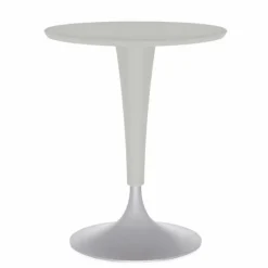 Online Dr. NA Eettafel Eettafels