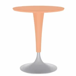 Online Dr. NA Eettafel Eettafels