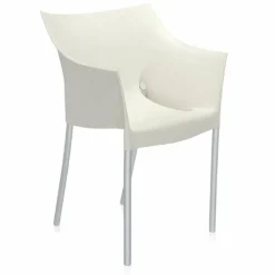 New Dr. NO Stoel Tuinstoelen|Eetkamerstoelen