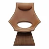 Hot Dream Fauteuil Fauteuils