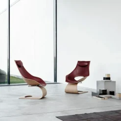 Hot Dream Fauteuil Fauteuils