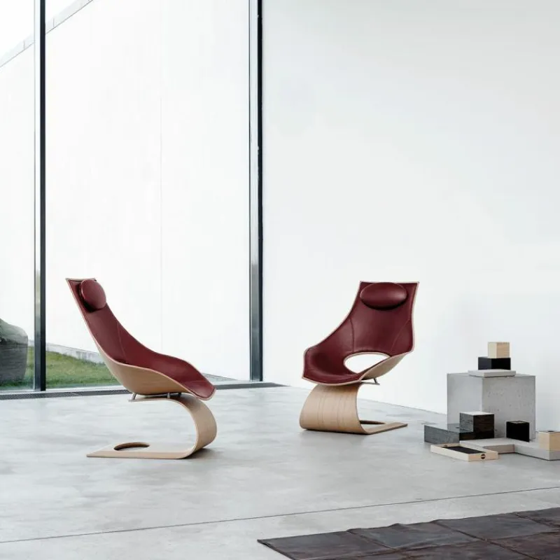 Hot Dream Fauteuil Fauteuils