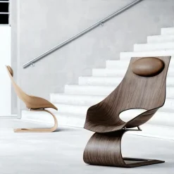 Hot Dream Fauteuil Fauteuils