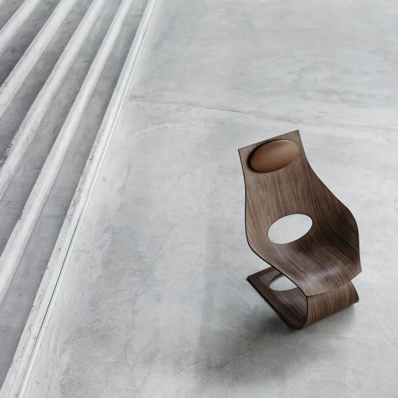 Hot Dream Fauteuil Fauteuils