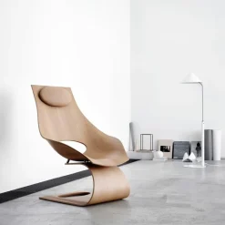 Hot Dream Fauteuil Fauteuils