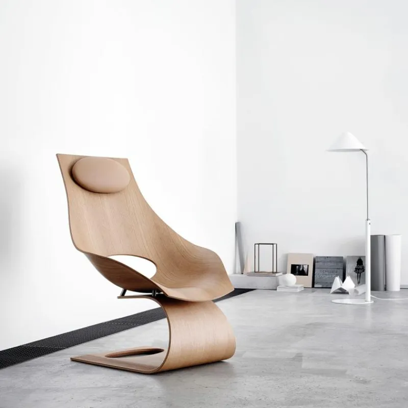 Hot Dream Fauteuil Fauteuils