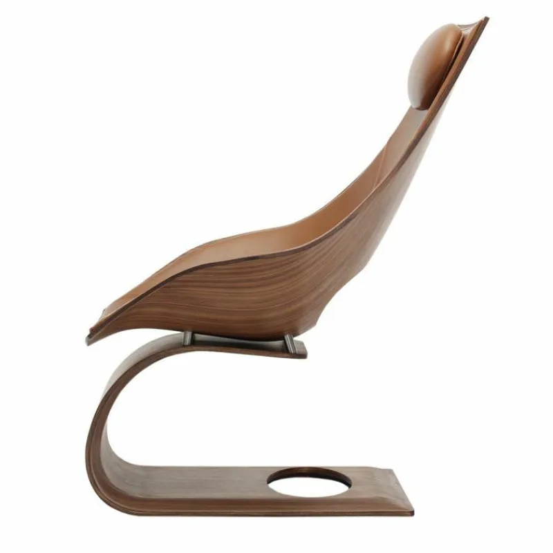Hot Dream Fauteuil Fauteuils