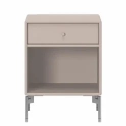 Best Dream Nachtkastje Nachtkastjes