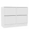 Discount Dresser 04 Ladekast Ladekasten|Opbergkasten