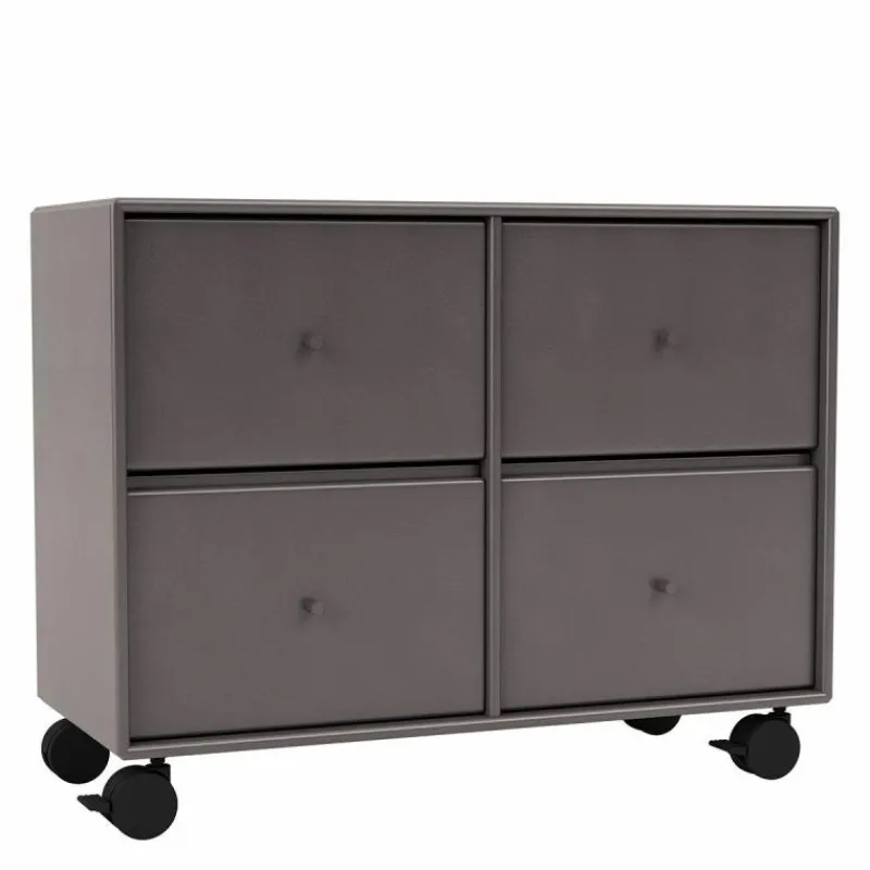 Discount Dresser 04 Ladekast Ladekasten|Opbergkasten