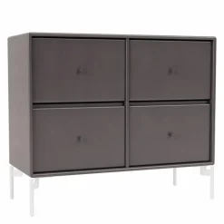 Discount Dresser 04 Ladekast Ladekasten|Opbergkasten