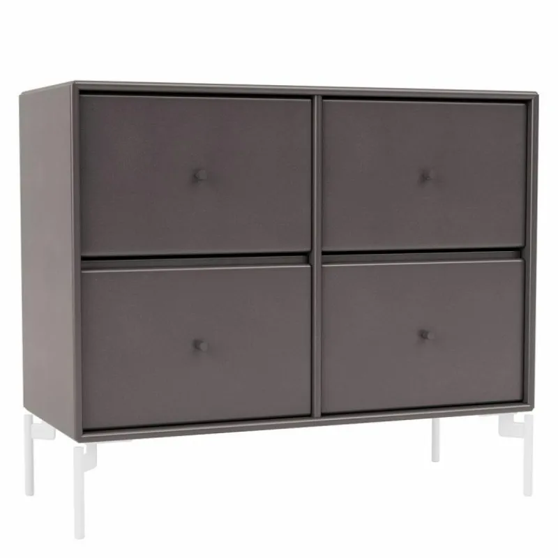 Discount Dresser 04 Ladekast Ladekasten|Opbergkasten