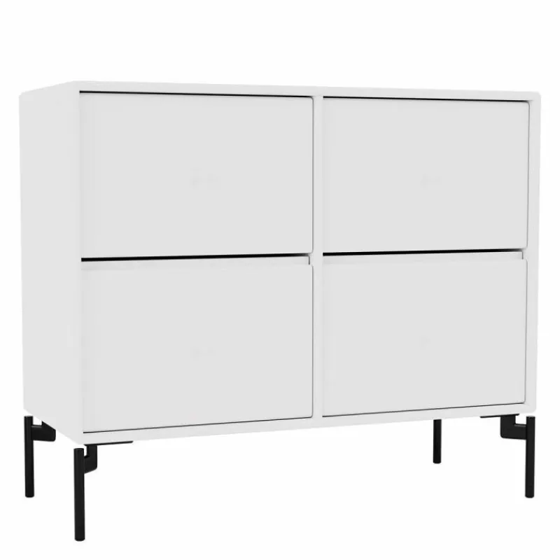 Discount Dresser 04 Ladekast Ladekasten|Opbergkasten