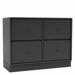 Discount Dresser 04 Ladekast Ladekasten|Opbergkasten