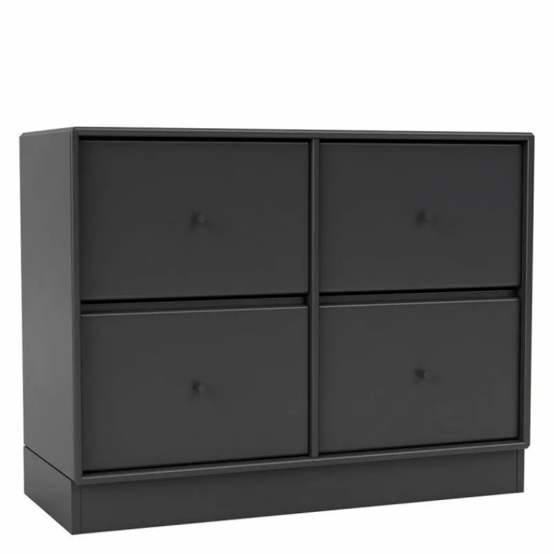 Discount Dresser 04 Ladekast Ladekasten|Opbergkasten