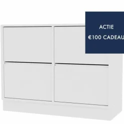 Discount Dresser 04 Ladekast Ladekasten|Opbergkasten