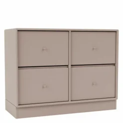 Discount Dresser 04 Ladekast Ladekasten|Opbergkasten