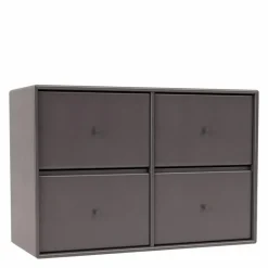 Discount Dresser 04 Ladekast Ladekasten|Opbergkasten