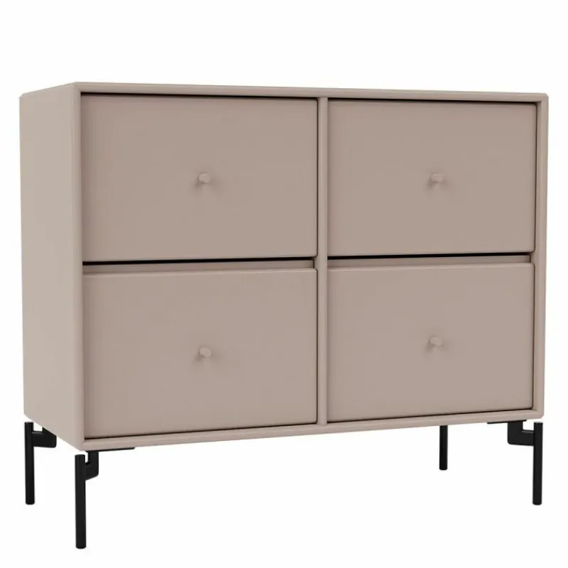 Discount Dresser 04 Ladekast Ladekasten|Opbergkasten